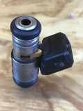 Einspritzventil FORD Ka (RU8) IWP160