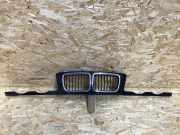 Kühlergrill BMW 5er Touring (E34) 51138148727 ( NIERENTRÄGER )