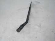 Wischerarm hinten FIAT Marea Weekend (185)