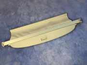 Laderaumabdeckung VOLVO V50 (545) 39860407