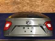 Heckklappe / Heckdeckel SUZUKI Ignis III (MF) 69100-62R00-000