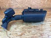 Luftfiltergehäuse FIAT Punto (188) 46783548