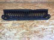 Kühlergrill SKODA Citigo (AA) 1ST853653B
