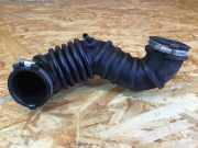 Ansaugschlauch für Luftfilter MITSUBISHI Colt VI (Z2, Z3) MN135109