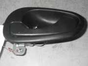 89277 Türöffner innen links hinten MITSUBISHI Carisma Stufenheck (DA0)