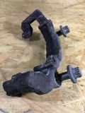 Bremssattelträger links vorne OPEL Vectra C (Z02)