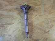 Einspritzdüse BMW 3er (E46) 0432191528