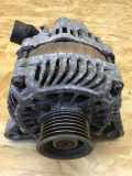 Lichtmaschine CITROEN C3 (FC) 9660055080