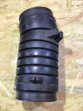 Ansaugschlauch für Luftfilter VW Transporter T4 Bus 074129627E