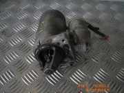 Anlasser FIAT Punto (176) 0001113006