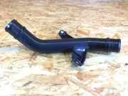 Ladeluftschlauch SMART Forfour (454) A6390900129