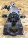 Bremssattel links hinten OPEL Astra H Caravan 473258