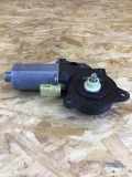 Motor Fensterheber links vorne FORD Fiesta V (JH, JD) 0130821938