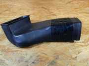 Ansaugschlauch für Luftfilter VW Passat B5 Variant (3B5) 8D0129617E