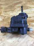 Stellmotor Scheinwerfer NISSAN Almera II Hatchback (N16) 00787848