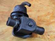 Heizungsregulierventil MERCEDES-BENZ 190 (W201)