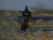 Wischergestänge vorne OPEL Corsa B (S93)