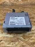 CD-Radio VOLVO C30 30732850AA