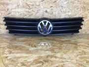 Kühlergrill VW Polo III (6N2) 6N0853651E