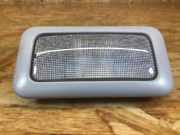 Innenleuchte FIAT Panda (169) 735244962