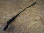 Wischerarm links vorne CITROEN Berlingo II Kasten (B9) 9682974380