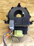 Lenkwinkelsensor TOYOTA Auris (E15) 12070