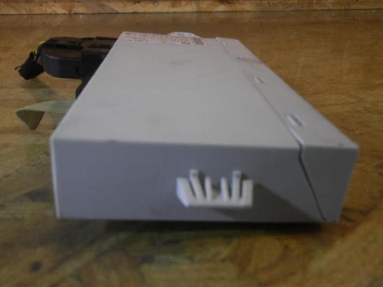 Steuergerät BMW 1er (E87) 61356964051 Bild Steuergerät BMW 1er (E87) 61356964051