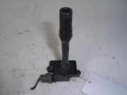 Zündspule MITSUBISHI Carisma (DA0) H6T12271