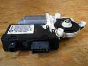 Motor Fensterheber links vorne CITROEN C5 I Break (DE) 9632531880