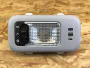 Innenleuchte CITROEN C1 633230H020