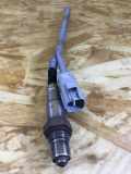 Lambdasonde OPEL Agila (H-B) 0258006994
