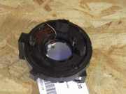 138 Airbag Kontakteinheit Wickelfeder Schleifring AUDI A3 (8L) 1J0959653