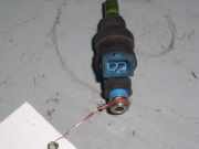 Einspritzventil MITSUBISHI Lancer IV Schrägheck (C6, C7) MDH182