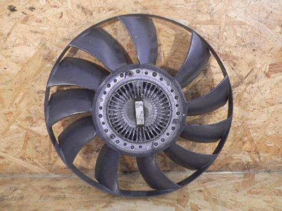 Lüfterkupplung VW Passat B5 Variant (3B5) 059121350F Bild Lüfterkupplung VW Passat B5 Variant (3B5) 059121350F