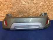 Stoßstange hinten SUZUKI Ignis III (MF) 71811-73S20-799