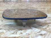 Außenspiegelglas rechts MERCEDES-BENZ A-Klasse (W168) 2088101021