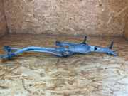 Wischergestänge vorne Mercedes-Benz C-Klasse T-Modell S204 A2048201040