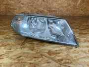 Hauptscheinwerfer rechts SKODA Octavia II Kombi (1Z) 1Z1941016