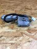 Motor Schiebedach MERCEDES-BENZ C-Klasse SportCoupe (CL203) A2038203442