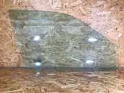 Türscheibe rechts vorne VW Polo III (6N2)