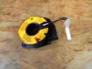 Lenkwinkelsensor NISSAN Micra II (K11) 255541F500