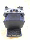 Bremsaggregat ABS CITROEN Xsara (N1) 9641975380