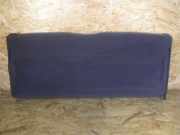 Hutablage SEAT Ibiza II (6K)