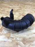 Ansaugschlauch für Luftfilter BMW 5er (E34) 1427780