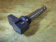 Zündspule SEAT Leon (1M)