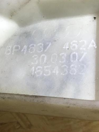 Fensterheber rechts vorne AUDI A3 Sportback (8P) 8P4837462A Bild Fensterheber rechts vorne AUDI A3 Sportback (8P) 8P4837462A