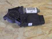 2998 Motor Fensterheber rechts vorne VW Passat Variant (3B5) 3B4837752CQ