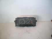 Tachometer VW Polo III (6N1) 6N0919860P