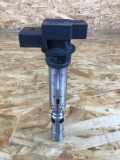 Zündspule VW Fox Schrägheck (5Z) 0986221047