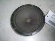 Lautsprecher SEAT Ibiza II (6K) 1H0035411A